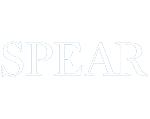 Spear Dental Education and Continued Learning