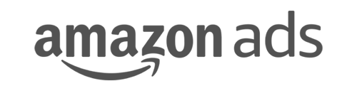amazon search and product advertising