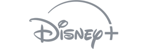 Disney+ Advertising Services