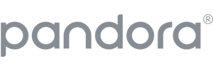 Pandora Advertising Services