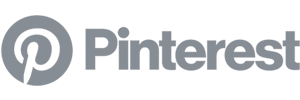 Pinterest Advertising Services