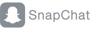 Snapchat Advertising Services